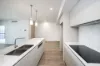 803/3 Mends Street, South Perth, WA 6151-Image