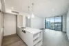 803/3 Mends Street, South Perth, WA 6151-Image