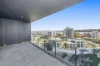 803/3 Mends Street, South Perth, WA 6151-Image