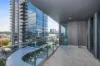 803/3 Mends Street, South Perth, WA 6151-Image