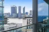 803/3 Mends Street, South Perth, WA 6151-Image