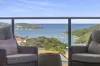 803/3 Sylvan Avenue, Balgowlah, NSW 2093