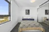 803/3 Sylvan Avenue, Balgowlah, NSW 2093-Image