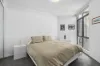803/3 Sylvan Avenue, Balgowlah, NSW 2093-Image