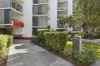 803/3 Sylvan Avenue, Balgowlah, NSW 2093-Image