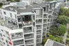 803/3 Sylvan Avenue, Balgowlah, NSW 2093-Image
