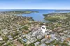 803/3 Sylvan Avenue, Balgowlah, NSW 2093-Image