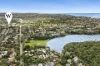 803/3 Sylvan Avenue, Balgowlah, NSW 2093-Image