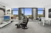 803/3 Sylvan Avenue, Balgowlah, NSW 2093-Image