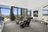 803/3 Sylvan Avenue, Balgowlah, NSW 2093-Image