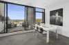803/3 Sylvan Avenue, Balgowlah, NSW 2093-Image