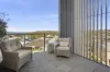 803/3 Sylvan Avenue, Balgowlah, NSW 2093-Image