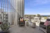 803/3 Sylvan Avenue, Balgowlah, NSW 2093-Image