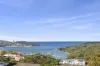 803/3 Sylvan Avenue, Balgowlah, NSW 2093-Image