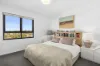 803/3 Sylvan Avenue, Balgowlah, NSW 2093-Image