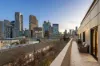 803/30 St Andrews Place, East Melbourne, Vic 3002-Image