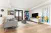 803/30 St Andrews Place, East Melbourne, Vic 3002-Image