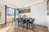 803/30 St Andrews Place, East Melbourne, Vic 3002-Image