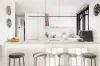 803/30 St Andrews Place, East Melbourne, Vic 3002-Image