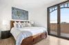 803/30 St Andrews Place, East Melbourne, Vic 3002-Image