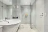 803/30 St Andrews Place, East Melbourne, Vic 3002-Image