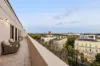 803/30 St Andrews Place, East Melbourne, Vic 3002-Image