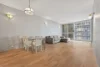 803/38 Hickson Road, Millers Point NSW 2000-Image