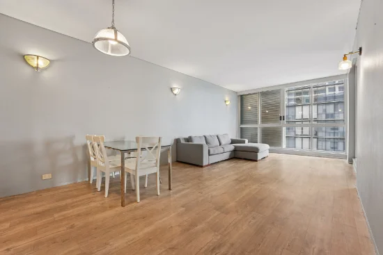 803/38 Hickson Road, Millers Point NSW 2000-Image
