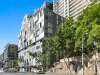 803/38 Hickson Road, Millers Point NSW 2000-Image