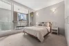 803/38 Hickson Road, Millers Point NSW 2000-Image