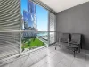 803/38 Hickson Road, Millers Point NSW 2000-Image