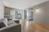 803/38 Hickson Road, Millers Point NSW 2000-Image