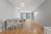803/38 Hickson Road, Millers Point NSW 2000-Image