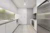 803/38 Hickson Road, Millers Point NSW 2000-Image