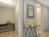 803/38 Hickson Road, Millers Point NSW 2000-Image