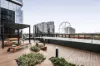 803/387 Docklands Drive, Docklands, Vic 3008-Image