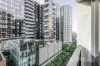 803/387 Docklands Drive, Docklands, Vic 3008-Image