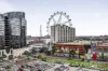 803/387 Docklands Drive, Docklands, Vic 3008-Image