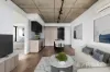 803/387 Docklands Drive, Docklands, Vic 3008-Image