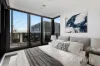 803/387 Docklands Drive, Docklands, Vic 3008-Image