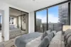 803/387 Docklands Drive, Docklands, Vic 3008-Image