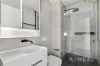 803/387 Docklands Drive, Docklands, Vic 3008-Image