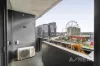 803/387 Docklands Drive, Docklands, Vic 3008-Image