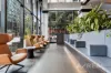 803/387 Docklands Drive, Docklands, Vic 3008-Image