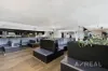 803/387 Docklands Drive, Docklands, Vic 3008-Image
