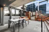 803/387 Docklands Drive, Docklands, Vic 3008-Image