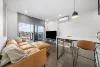 803/39 Appleton Street, Richmond, Vic 3121