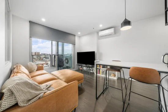803/39 Appleton Street, Richmond, Vic 3121