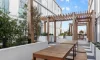803/39 Appleton Street, Richmond, Vic 3121-Image