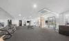 803/39 Appleton Street, Richmond, Vic 3121-Image